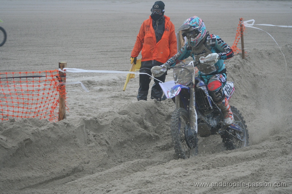 enduro-touquet-2016 (1510).JPG